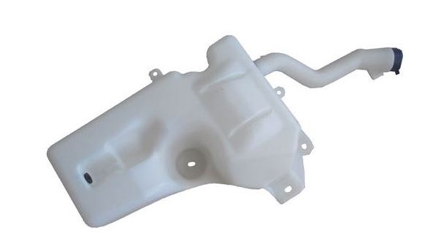 CAM YIKAMA SU FISKIYE DEPOSU CONTALI KAPAKLI BORULU FIORINO