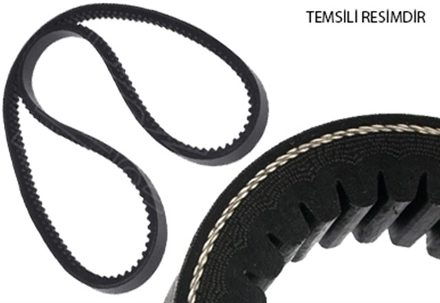 V KAYISI 13X950LA ALFA AUDI TOYOTA MERCED VW