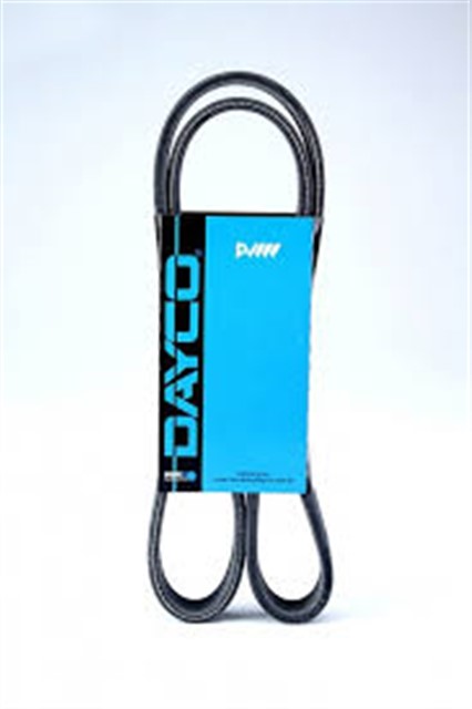 V KAYISI 6PK1735 GOLF5 - JETTA - A3 - LEON BLF - BLP - CAXA 1.4 TSI - 1.6 FSI 04 - 