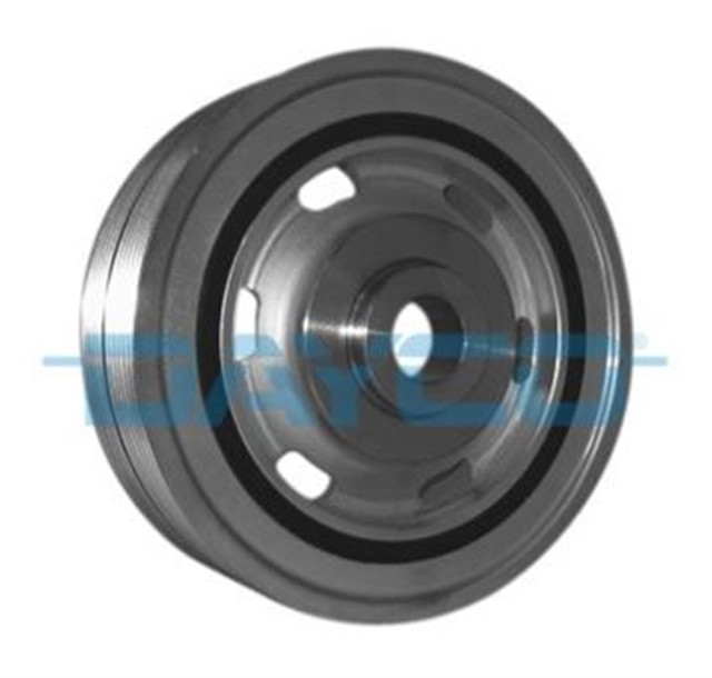 X KRANK KASNAGI DUCATO 2.8 JTD 00