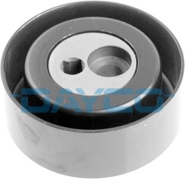 ALTERNATOR GERGI RULMANI PARTNER - P206 - 306 - 406 - 605 - 806 - EXPERT - BERLINGO - C5 - C8 - JUMPY - SCUDO 1.9 - 2.0HDI