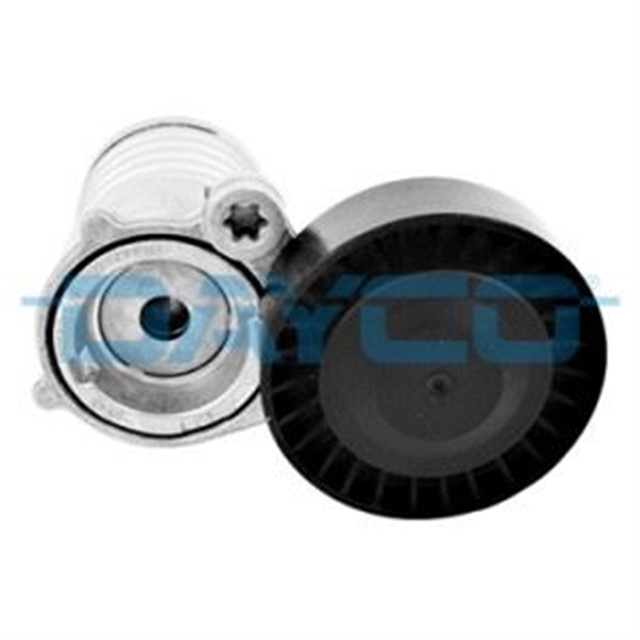 ALTERNATOR GERGI RULMANI VOLVO C30 2.4I 06 - 12 C70 II 2.4I 06 - 09