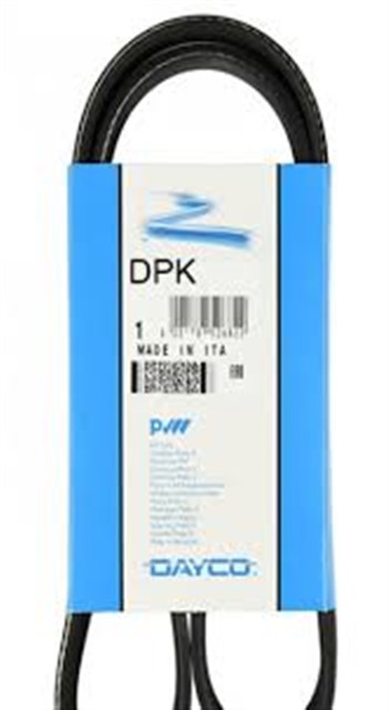 KANALLI KAYIS GOLF 2.8 VR6 24V 91 - 99 - PASSAT 2.8 VR6 12V 88 - 97 - TRANSPORTER 2.8VR6 00 - 03