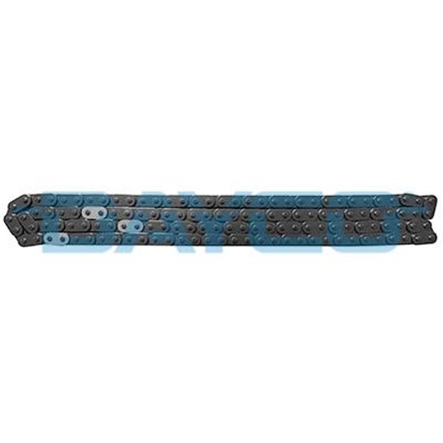 EKSANTRIK GERGI ZINCIR KITI