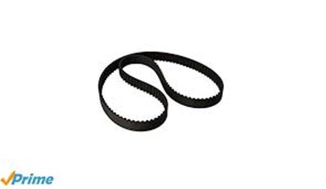 TRIGER KAYISI 065X127 HYUNDAI SONATO 2.0 16V 91 - 98 - KIA - MITSUBISHI L200 - L300 - CHERY CT1109