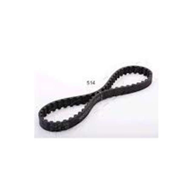 X TRIGER KAYISI 055X127 HYUNDAI H1 96 - 00 - H100 93 - 05 - H200 97 - 06 2.4 8V - MITS. L200 - L300 CT991