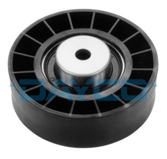 ALTERNATOR GERGI RULMANI VECTRA B - OMEGA A 2.5 - 2.6 - 3.0