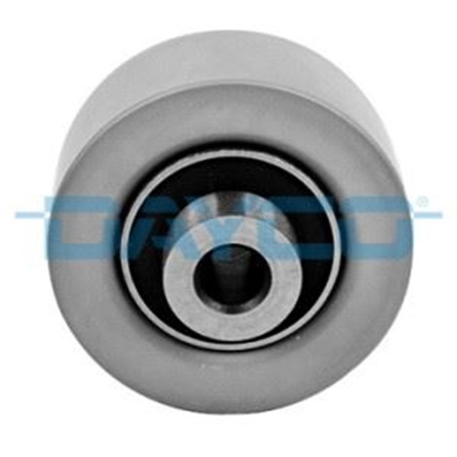 V KAYIS GERGI RULMANI KLIMASIZ CONNECT 1.8 TDCI 02 - 13