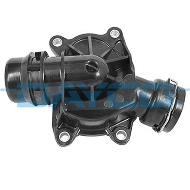 TERMOSTAT E38 - E39 - E46 - X5 E53 - LAND ROVER RANGE ROVER II - M57 3.0 D 99 - 12