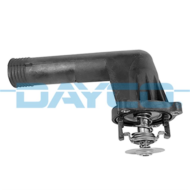 TERMOSTAT 95 C BMW E34 E36 M43