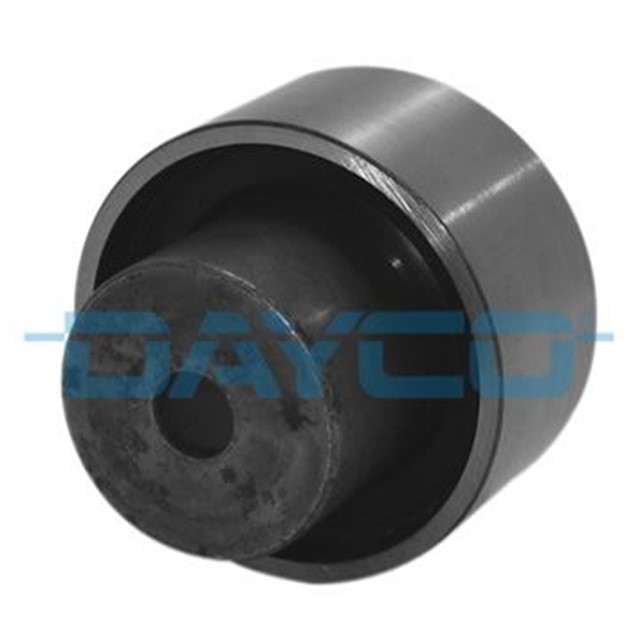 EKSANTRIK GERGI RULMANI FIORINO - PUNTO - UNO