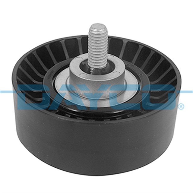 V KAYIS GERGI RULMANI 1685780 - 1685884 - 1714843 FOCUS - MONDEO - VOLVO 1.5 ECOB0OST 07