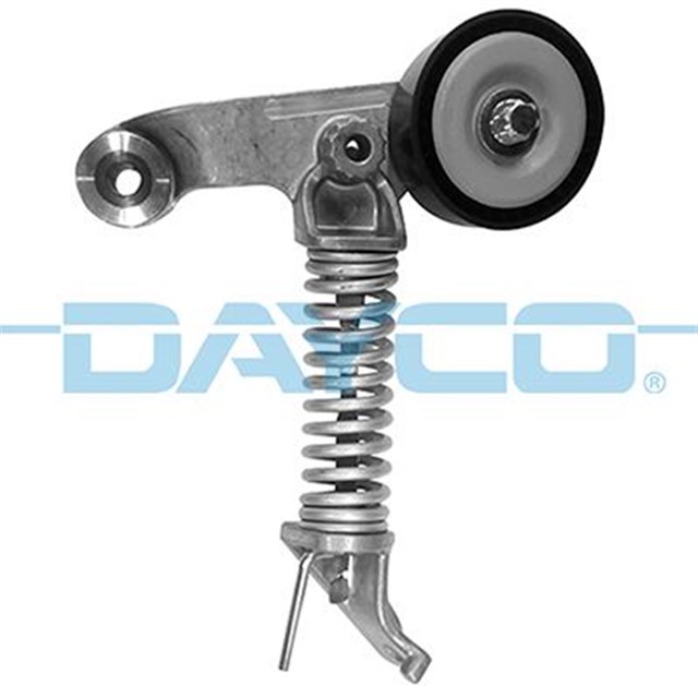 KAYIS GERGI RULMANI MERCEDES X156 W176 W246 C117 KUTUKLU