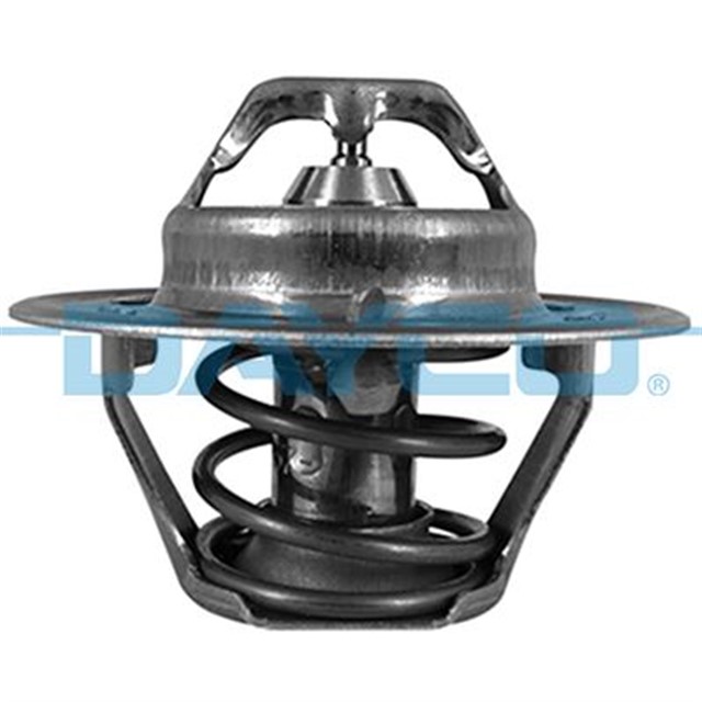 TERMOSTAT 85 C 54 LUK ACENT ERA - I20 - I30 - CEED - CERATO 1.4 - 1.6 DIZEL 07 - 12