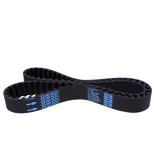 X TRIGER KAYISI 091X190 DAIHATSU CHARADE 1.0 6V 83 - 93 - HIJET 1.0 6V 86 - 94 - MICRA 1.0 82 - 92 CT562