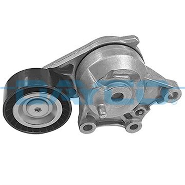 ALTERNATOR GERGI RULMANI P308 - P508 - DS4 - DS5 - P208 - P5008 - PARTNER - BERLINGO1.6HDI
