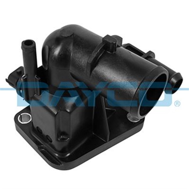 TERMOSTAT KOMPLE 88 C BIPPER - NEMO 1.3 HDI - DTE - DTC 09