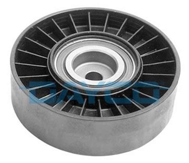 ALTERNATOR GERGI RULMANI 145 - 146 - 147 - 155 - 156 - 166 - GTV - SPIDER 2.0 16V - 2.0 JTD 95