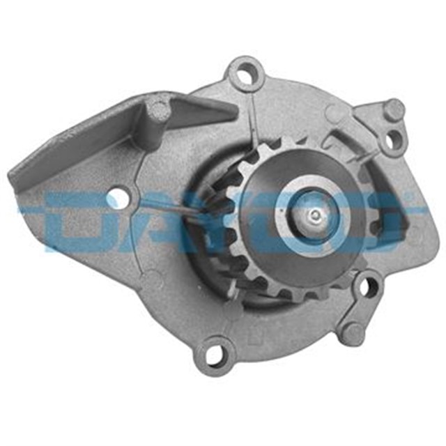 DEVIRDAIM SU POMPASI RCZ 308 508 3008 807 407 5008 SCUDO EXPERT JUMPY III C8 DS5 C4 PICASSO C5 III MONDEO IV 07 2.0TDCI EURO 5