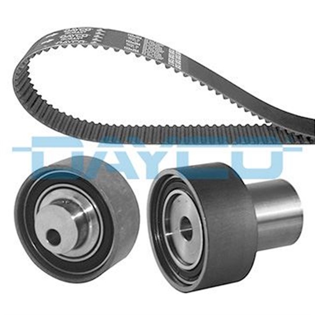 EKSANTRIK GERGI KITI NISSAN 200 SX 1.8T 88 - 93 - NISSAN SUNNY 1.6GTI - 1.8GTI 87 - 91