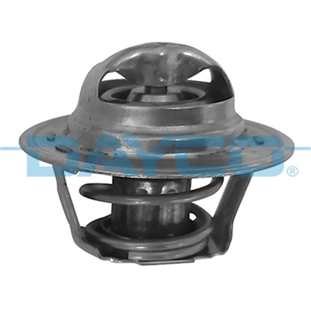 TERMOSTAT CORSA A - ASTRA F 1.4 - 1.6 - G 1.6 - COMBO - ASCONA