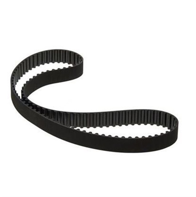 TRIGER KAYISI 104X254 MAZDA 626 1.8 8V 12V 87 - 92 CT785