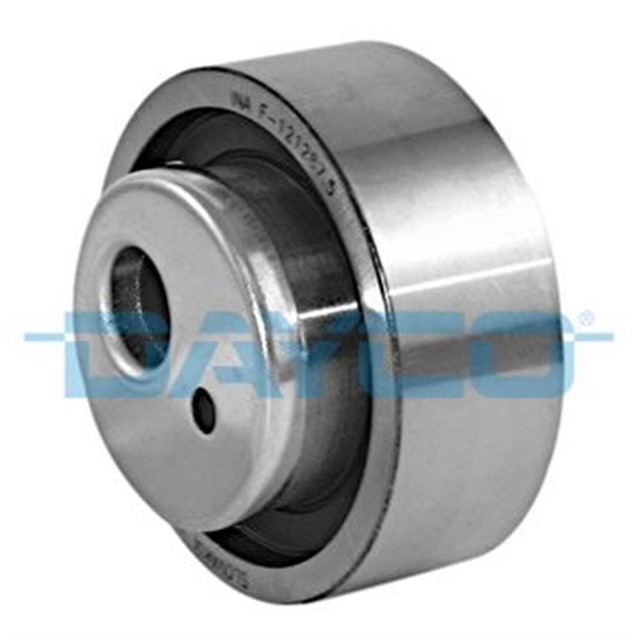 EKSANTRIK GERGI RULMANI BERLINGO 1.4 - SAXO 1.4 - 1.6 - P106 1.3 - 1.4 - P206 1.4 - P306 1.4 - PARTNER 1.4 96 - 