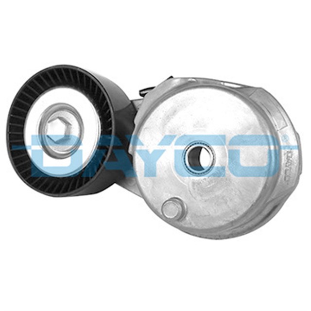 ALTERNATOR GERGI RULMANI KUTUKLU CHRYSLER GRAND VOYAGER 07 300 04 - 12 - JEEP COMMANDER 05 - 10