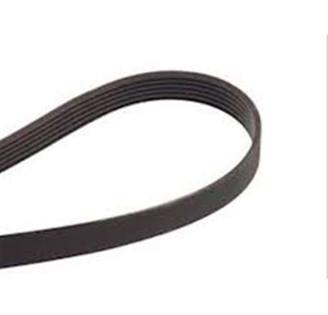 KANALLI KAYIS BERLINGO - NEMO - XSARA - FIORINO - P206 - BIPPER - PARTNER