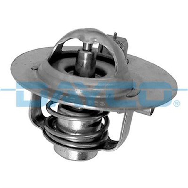 TERMOSTAT 88 C 54 LUK BESTA - E2200 - 626 - MAGEBTIS - SPORTAGE 98 - 02 DIZEL 92