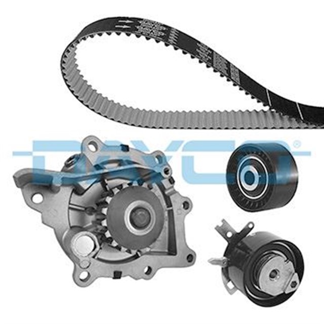 TRIGER SETI DEVIRDAIM DISCOVERY SPORT L550 14 RANGE ROVER EVOQUE L538 11 19 FREELANDER 2 L359 06 14