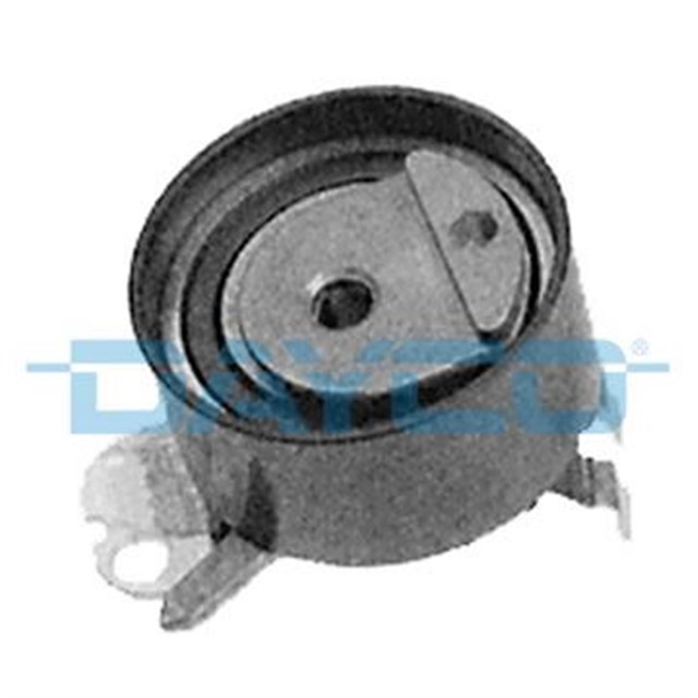 EKSANTRIK GERGI RULMANI P306 97 - 02 - P406 95 - 00 1.8 16V - XSARA 97 - 00 - XANTIA 95 - 03 1.8I 16V