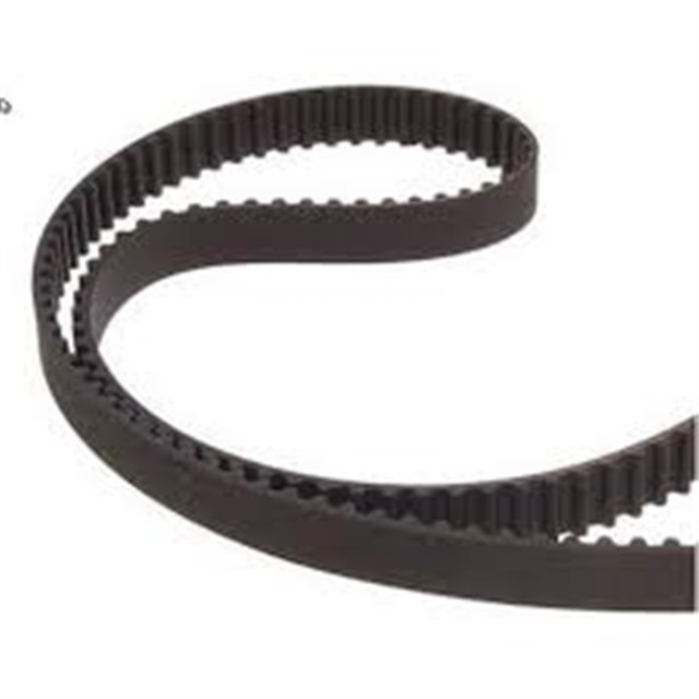 TRIGER KAYISI 103X220 HONDA CIVIC 1.4 16V 00 - 05 LOGO 1.3 8V 96 - 01 CT1081