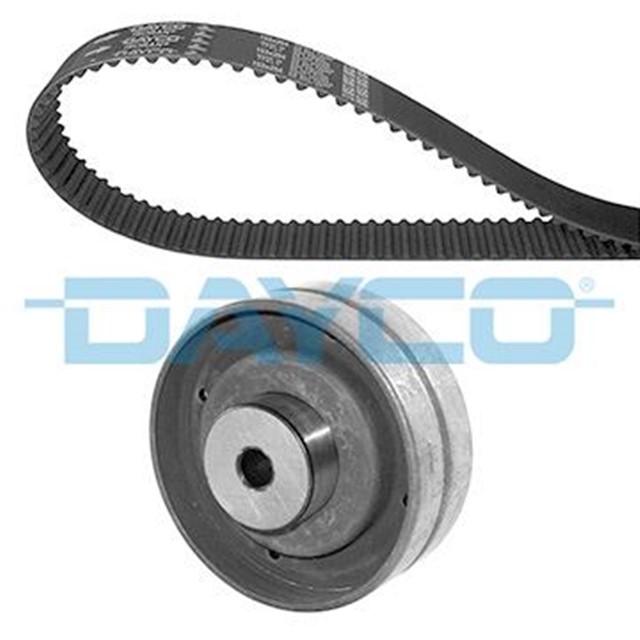 EKSANTRIK GERGI KITI VW PASSAT 2.0 83 - 88