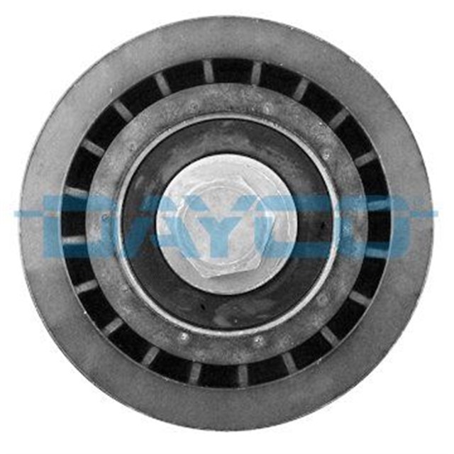 EKSANTRIK GERGI RULMANI POLO - CORDOBA - FABIA - GOLF4 - BORA 1.6 - 1.6 16V AHW - BBY - BKY - BBZ - BCB - CGGB