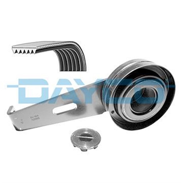 V KAYIS SETI PSA 306 - 407 - 1.8D