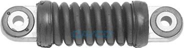 ALTERNATOR GERGI RULMANI C5 IDC - C5 I BREAKDE - C5 IIRC - C5 II BREAKRE - C5 IIIRD - C5