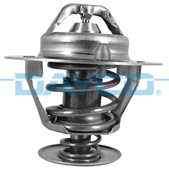 TERMOSTAT 82 C 54 LUK ACCENT ADM - ACCENT ERA - ELANTRA - SONATA - I30 - IX35 BENZIN 03