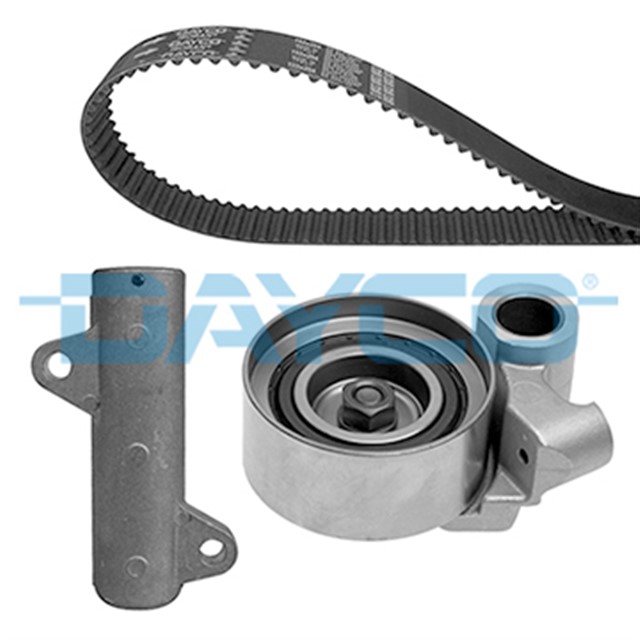 EKSANTRIK GERGI KITI TOYOTA DYNA 3.0D 06 HILUX VI 2.5D 01 - 05 HILUX VII 2.5D 05