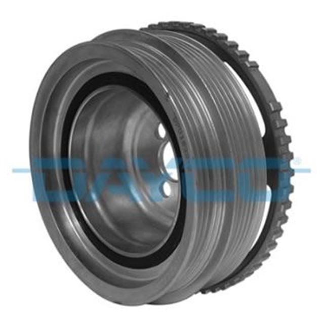 KRANK KASNAGI FIAT DOBLO 05 LINEA 07 FIORINO 09 PALIO 00 ALBEA 07 1.4