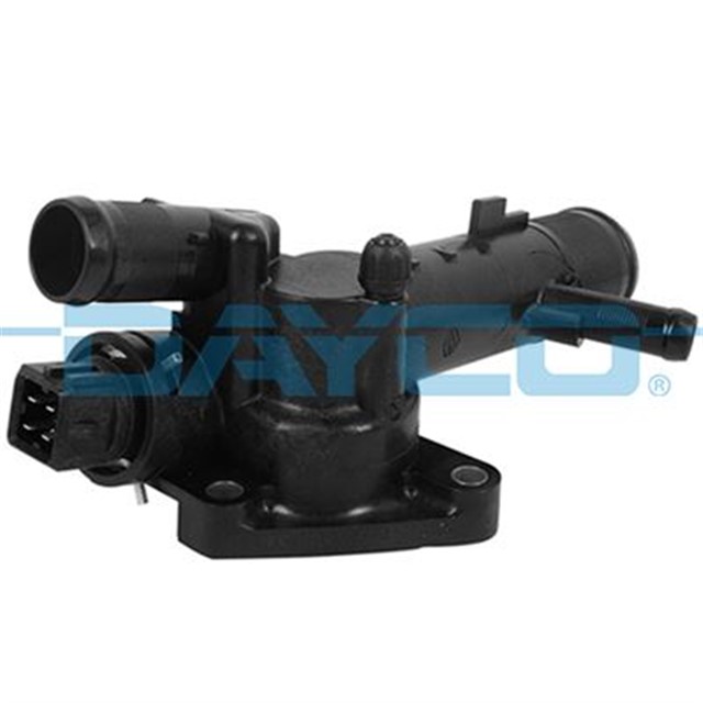 TERMOSTAT CLIO - KANGOO - MICRA - NOTE 1.5 DCI 03