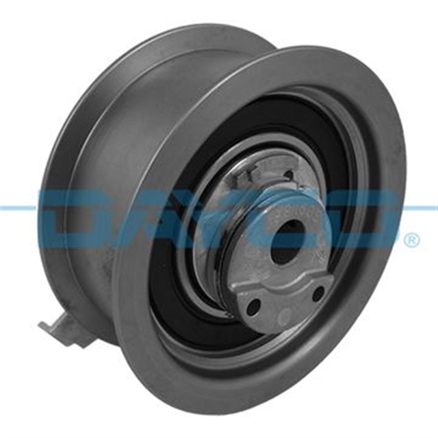 EKSANTRIK GERGI RULMANI GOLF4 - BORA - A3 - TOLEDO 1.9 TDI AGR - ALH - AHF