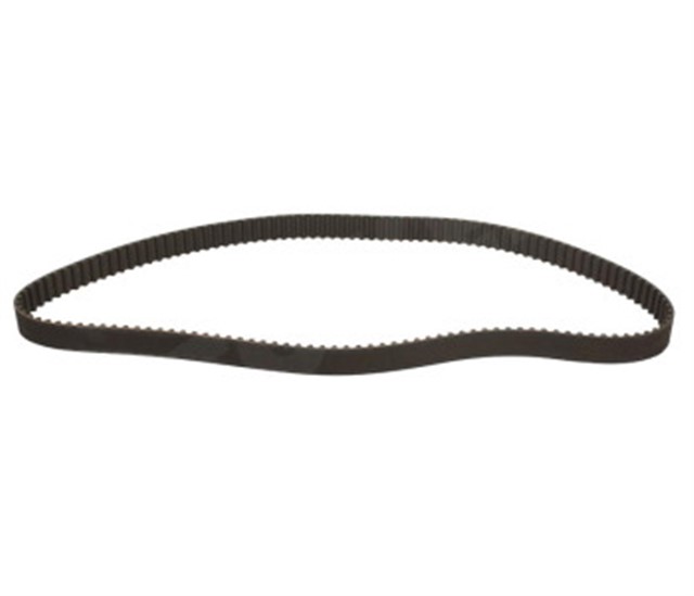 TRIGER KAYISI 097X190 HONDA CITY 1.2 8V 81 - 89 JAZZ 1.2 8V 83 - 86 SUZUKI SWIFT 1.0 6V 89 - 03 CT569