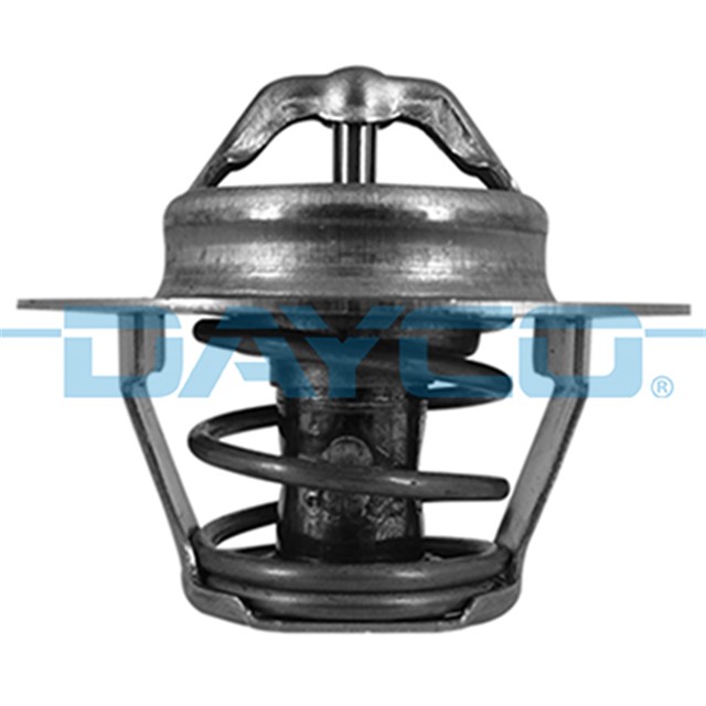 TERMOSTAT FREELANDER I 1.8 16V 98 - 06