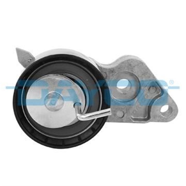 X EKSANTRIK GERGI RULMANI FIESTA V - IV 1.4I - 1.6 - FOCUS 1.4 - CMAX 1.6 - FUSION 1.4 - 1.6 - MAZDA 2 1.4 T43