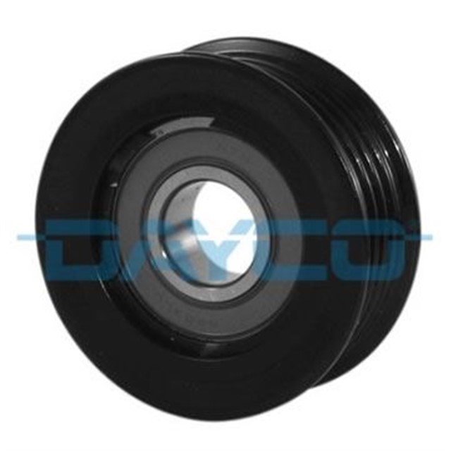 ALTERNATOR GERGI RULMANI LAND ROVER DISCOVERY 2.5D 4X4 93 - 98