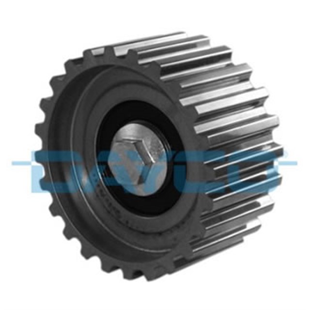 EKSANTRIK GERGI RULMANI DUCATO 2.3 JTD 02 - 