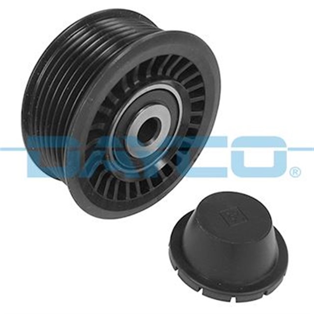 ALTERNATOR GERGI RULMANI CAPTUR 1.2TCE 13 CLIO IV - MGN III 1.2TCE 12 MGN III 1.4TCE 09