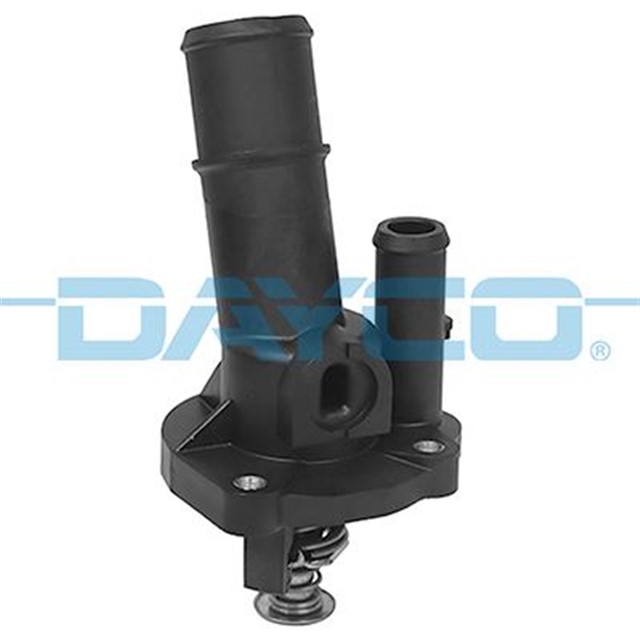 TERMOSTAT 77 C LG5015170 FOCUS - MONDEO - MAZDA 2.0 ECOBOOST 12