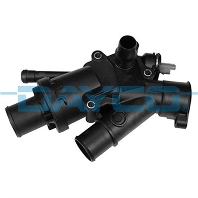 TERMOSTAT 9M5Q8A586AB - 1336AS MONDEO - S - MAX - PSA 2.0 TDCI - HDI 09